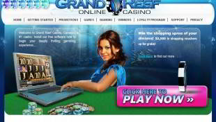 grand-reef