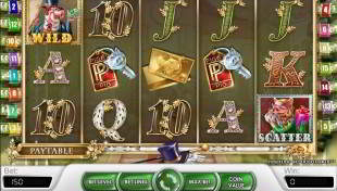 piggy-riches